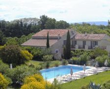 France Provence-Alpes-Côte d'Azur Monteux vacation rental compare prices direct by owner 15951602