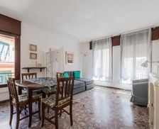 Italy Veneto Venice vacation rental compare prices direct by owner 27893255