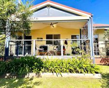 Australia New South Wales Bellingen vacation rental compare prices direct by owner 28282240