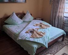 Ukraine Transcarpathia Volovets vacation rental compare prices direct by owner 13788581