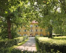 Austria Styria Deutschlandsberg vacation rental compare prices direct by owner 26755528