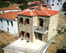 Turkey Gokceada Gokceada Town vacation rental compare prices direct by owner 28223120