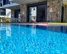 Turkey Aegean Region Kuşadası vacation rental compare prices direct by owner 28739648
