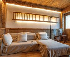 Italy Veneto Cortina dʼAmpezzo vacation rental compare prices direct by owner 28295267