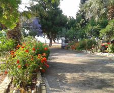 Greece Central Greece Galaxidi vacation rental compare prices direct by owner 18515666