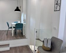 Spain Community of Madrid Madrid vacation rental compare prices direct by owner 32245490