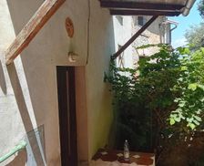 Italy Lazio Frosinone vacation rental compare prices direct by owner 27346418