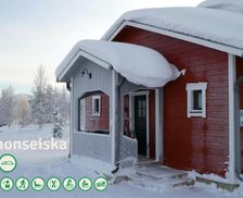 Finland Lapland Äkäslompolo vacation rental compare prices direct by owner 19035533