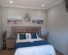 South Africa North West Zeerust vacation rental compare prices direct by owner 26306456