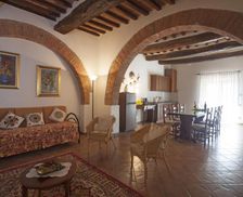 Italy Umbria Castiglione del Lago vacation rental compare prices direct by owner 18338795