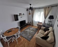 Romania Vâlcea Ocnele Mari vacation rental compare prices direct by owner 29150166
