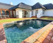 South Africa Western Cape Hermanus vacation rental compare prices direct by owner 28528649