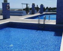 Spain Catalonia L'Eucaliptus vacation rental compare prices direct by owner 28771598