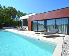 Croatia Istria Rovinj vacation rental compare prices direct by owner 29333913