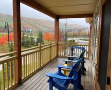 Canada Ontario Blue Mountains vacation rental compare prices direct by owner 35062854