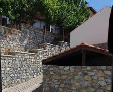 Cyprus  Pelendri vacation rental compare prices direct by owner 35118991