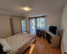 Romania Dâmboviţa Viforîta vacation rental compare prices direct by owner 29202885