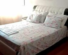 Albania Korçë County Pogradec vacation rental compare prices direct by owner 28058881