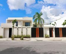 Mexico Cozumel Cozumel vacation rental compare prices direct by owner 28440222