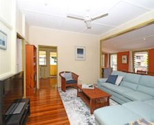 Australia Queensland Torquay vacation rental compare prices direct by owner 29379189