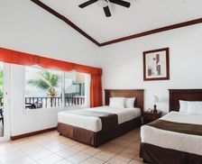 Guatemala  Monterrico vacation rental compare prices direct by owner 15170364