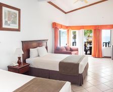 Guatemala  Monterrico vacation rental compare prices direct by owner 16380677