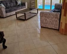 Egypt Alexandria Governorate Abû Zeira vacation rental compare prices direct by owner 27714298
