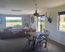 New Zealand Canterbury Twizel vacation rental compare prices direct by owner 28570086