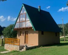 Montenegro Zabljak County Žabljak vacation rental compare prices direct by owner 26676211