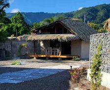 French Polynesia Tahiti Vairao vacation rental compare prices direct by owner 35747371