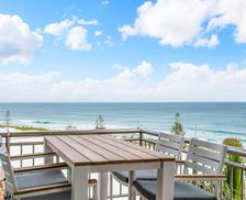 Australia Western Australia Perth vacation rental compare prices direct by owner 28484087