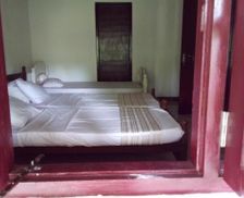 Sri Lanka Sabaragamuwa Province Kolongalla vacation rental compare prices direct by owner 26749223