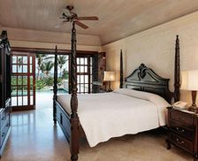 Barbados  Saint Philip vacation rental compare prices direct by owner 12713765