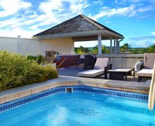 Barbados  Saint Philip vacation rental compare prices direct by owner 12975786