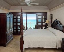 Barbados  Saint Philip vacation rental compare prices direct by owner 12853709