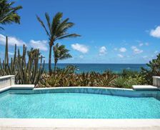 Barbados  Saint Philip vacation rental compare prices direct by owner 12765832