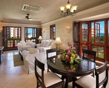 Barbados  Saint Philip vacation rental compare prices direct by owner 12831279