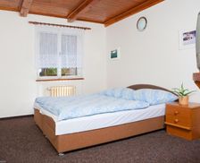 Czechia Hradec Kralove Dolní Malá Úpa vacation rental compare prices direct by owner 14742362