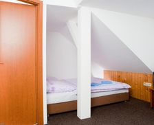 Czechia Hradec Kralove Dolní Malá Úpa vacation rental compare prices direct by owner 18541019