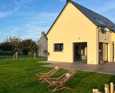 France Normandy Ryes vacation rental compare prices direct by owner 27086778