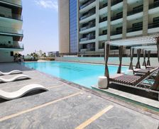 United Arab Emirates Dubai Emirate Dubai vacation rental compare prices direct by owner 27515385
