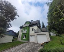 Germany Thuringia Oberhof vacation rental compare prices direct by owner 28613210