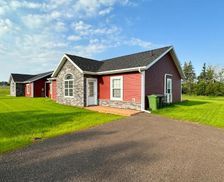 Canada Prince Edward Island Stanley Bridge vacation rental compare prices direct by owner 19428161