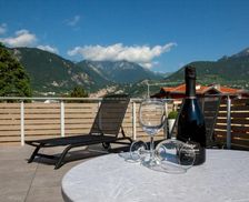 Italy Trentino Alto Adige Riva del Garda vacation rental compare prices direct by owner 28414123