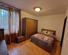 Romania Dâmboviţa Viforîta vacation rental compare prices direct by owner 29151194
