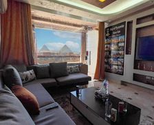 Egypt Cairo Governorate Cairo vacation rental compare prices direct by owner 28188577
