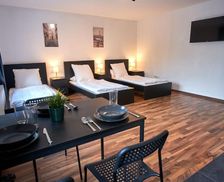 Germany Lower-Saxony Celle vacation rental compare prices direct by owner 28551702