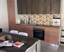 Italy Molise Termoli vacation rental compare prices direct by owner 28955779