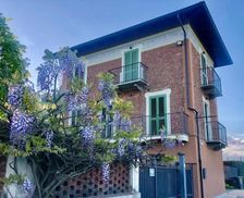 Italy Piedmont La Loggia vacation rental compare prices direct by owner 29007449