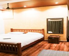 India Kerala Cochin vacation rental compare prices direct by owner 27796642